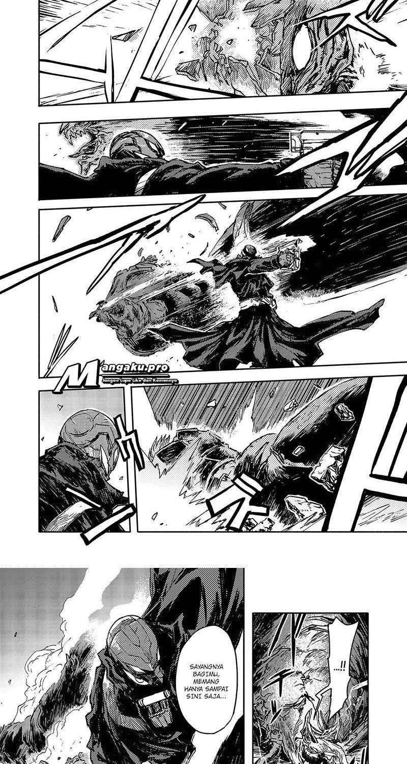 Chapter 12 - halaman 5