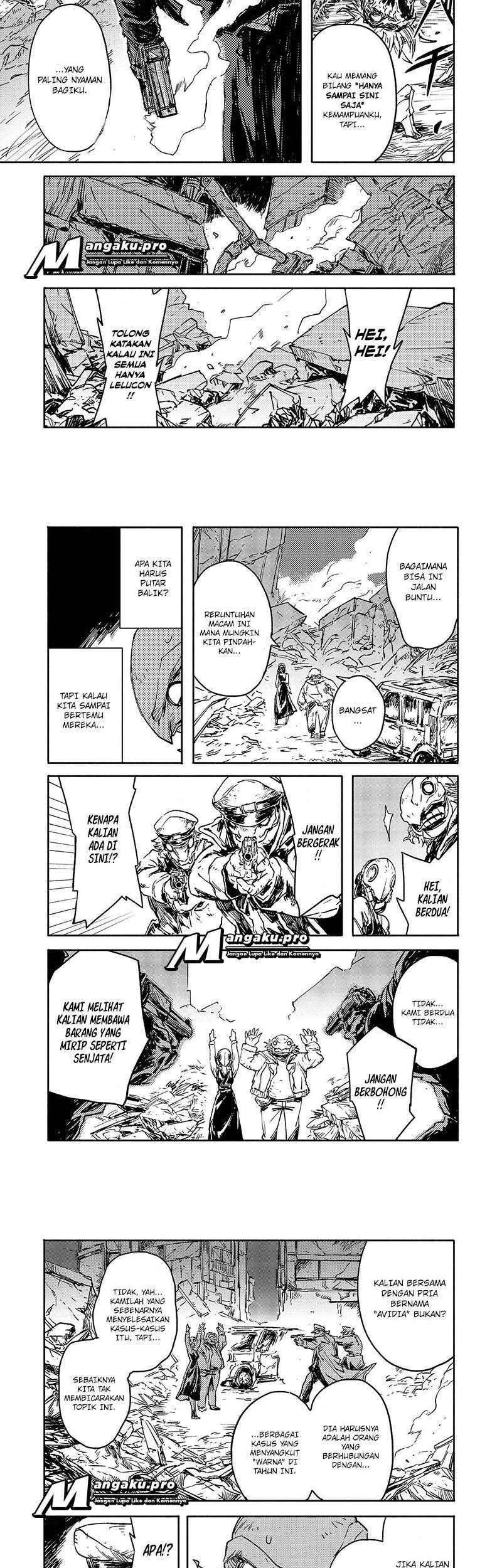 Chapter 12 - halaman 6