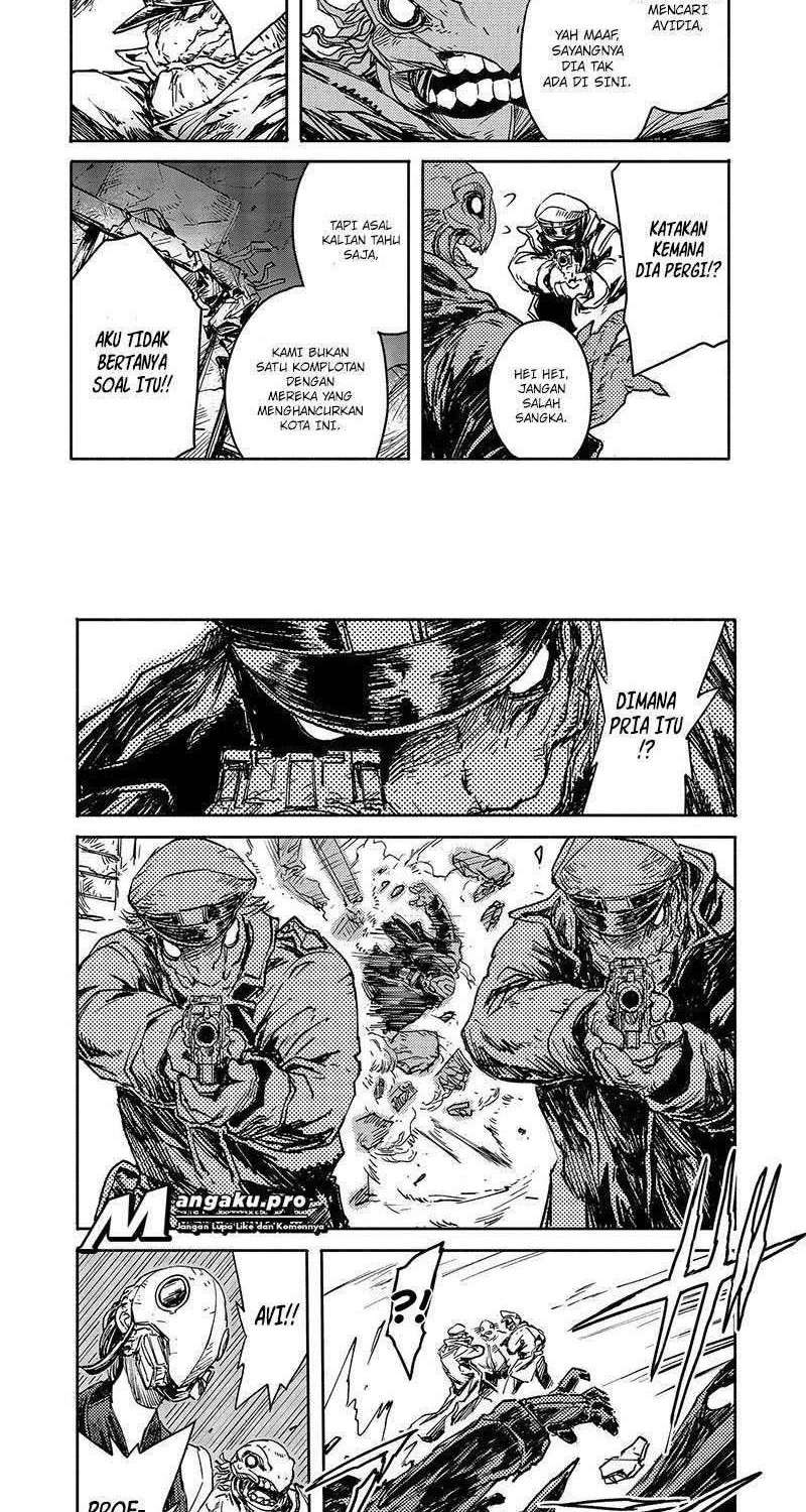 Chapter 12 - halaman 7