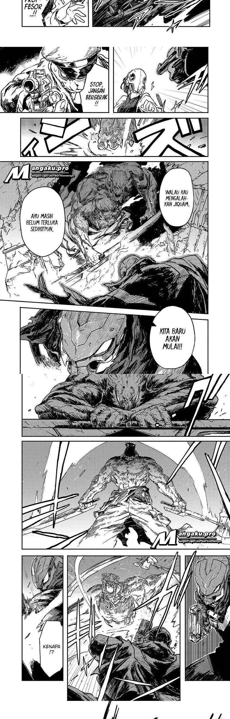 Chapter 12 - halaman 8