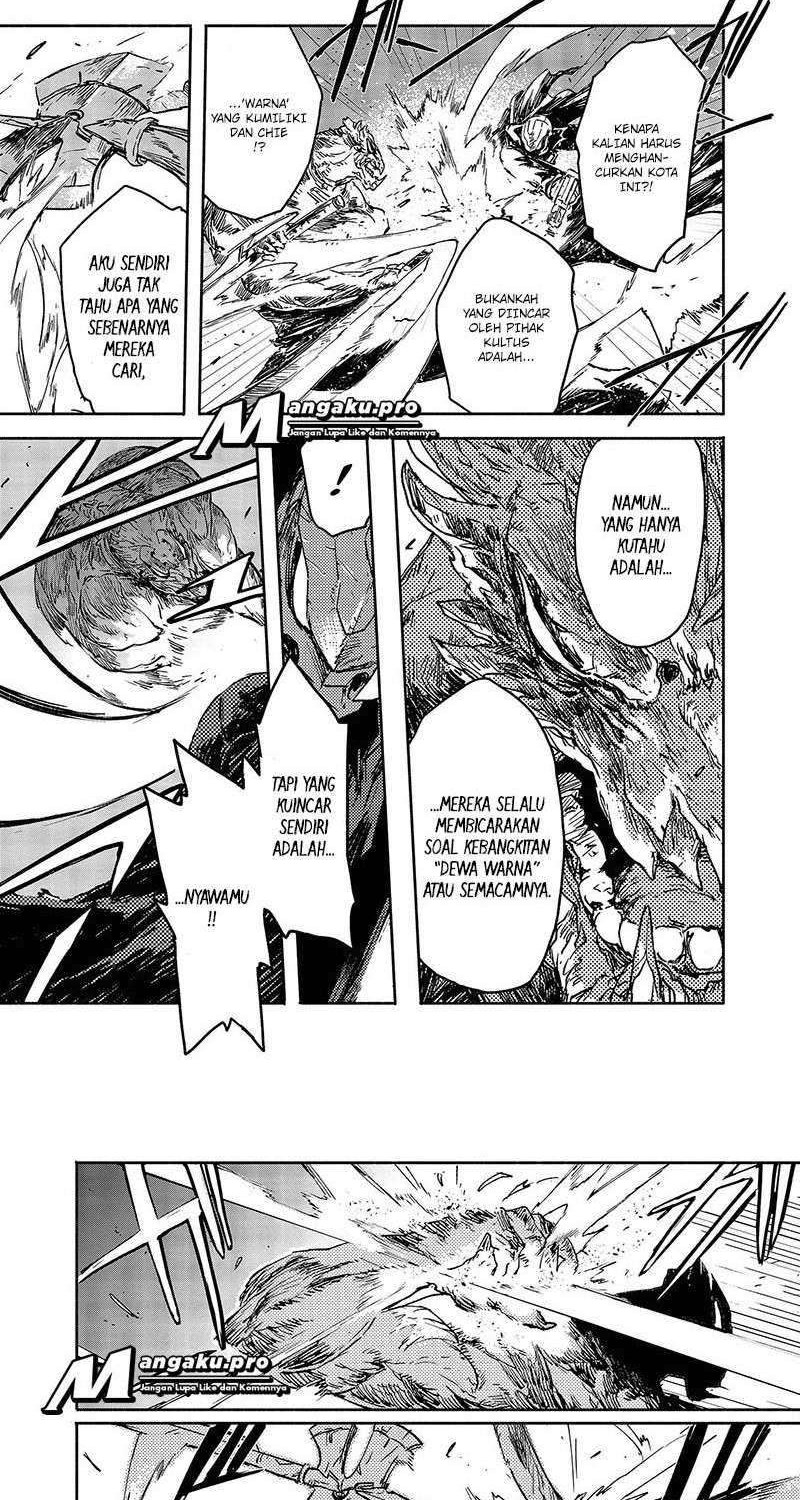 Chapter 12 - halaman 9