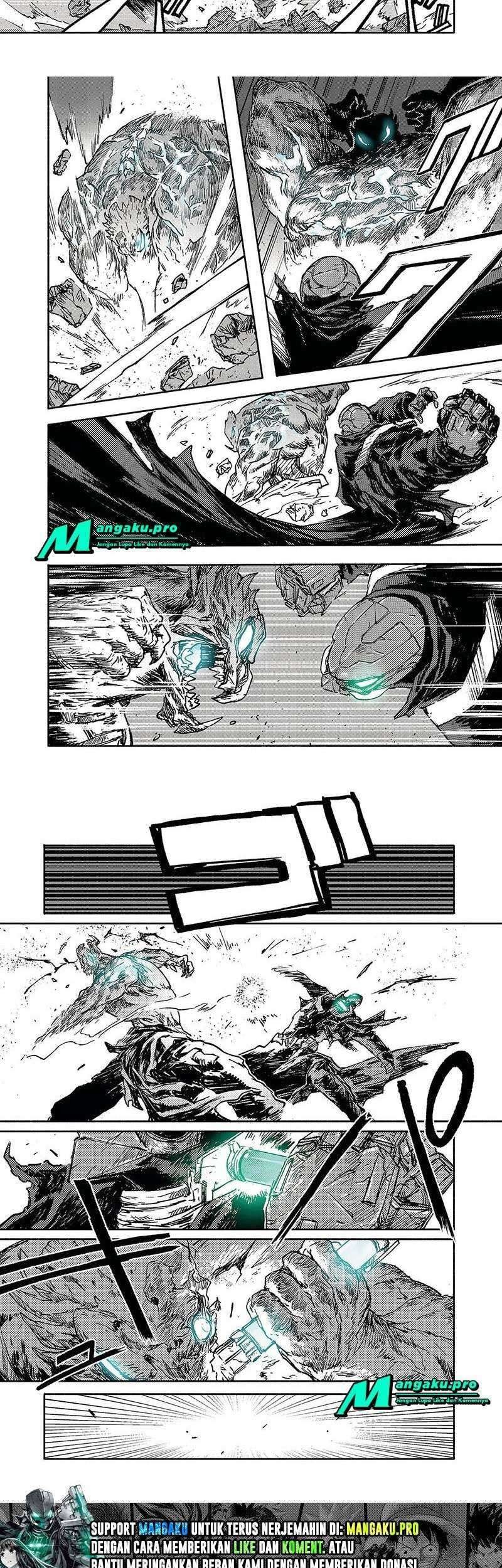 Chapter 12 - halaman 12