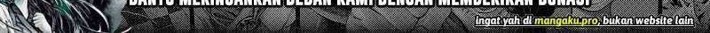 Chapter 12 - halaman 13