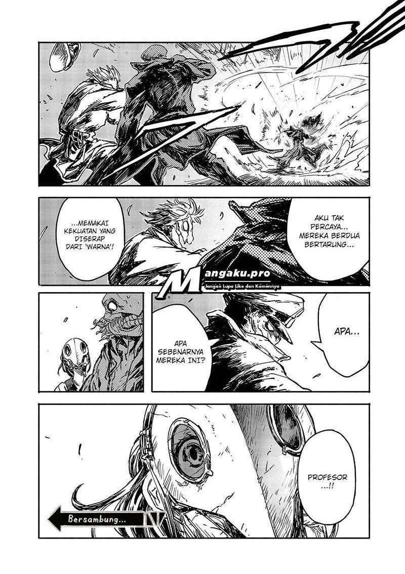 Chapter 12 - halaman 15