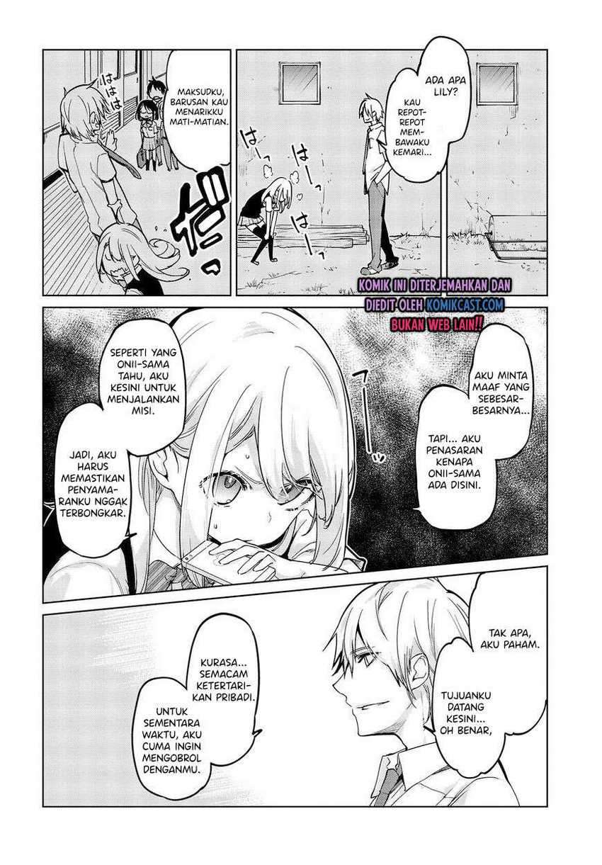 Chapter 51 - halaman 12