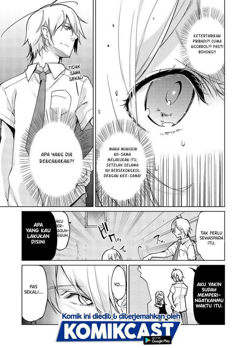Chapter 51 - halaman 13