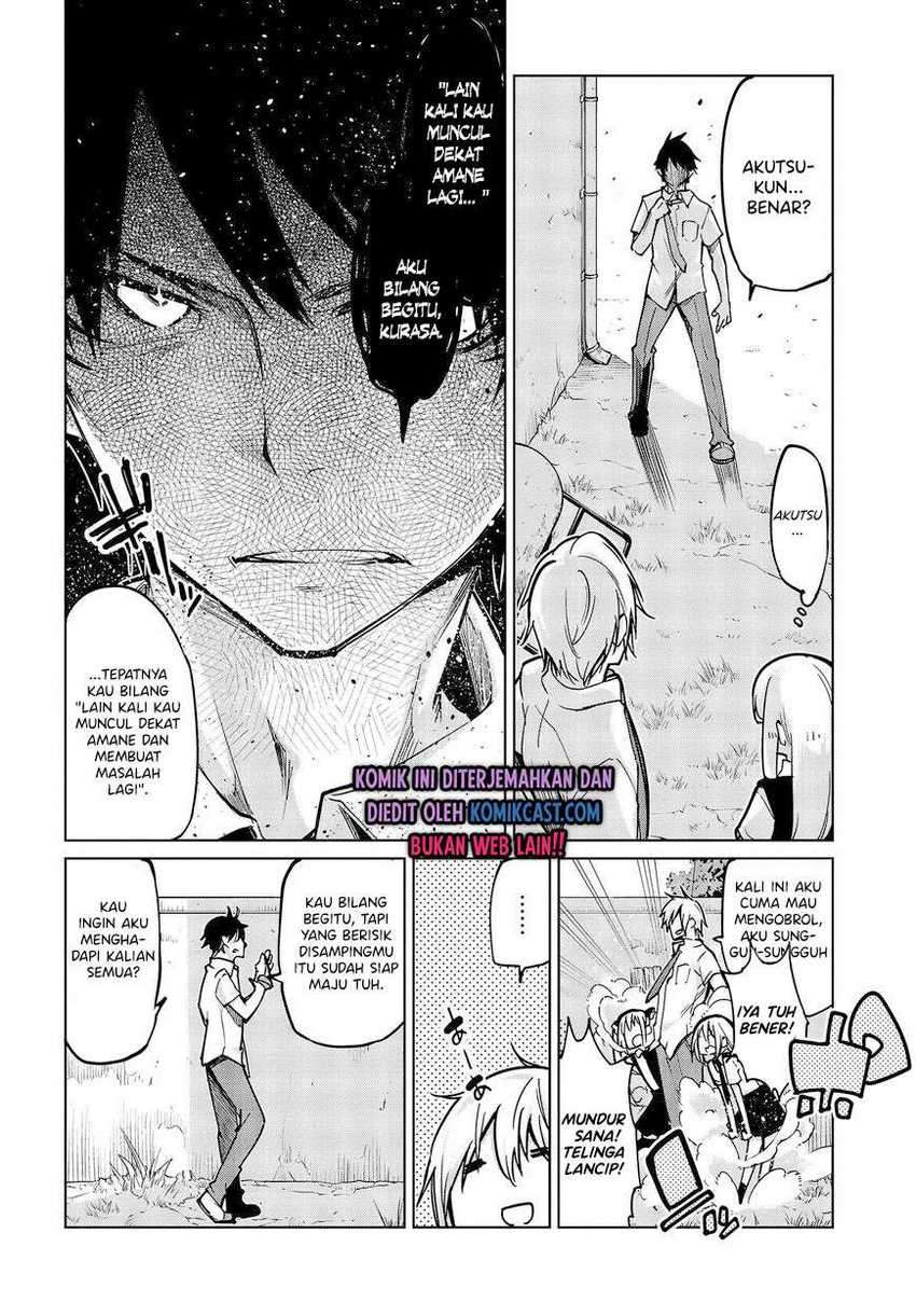 Chapter 51 - halaman 14