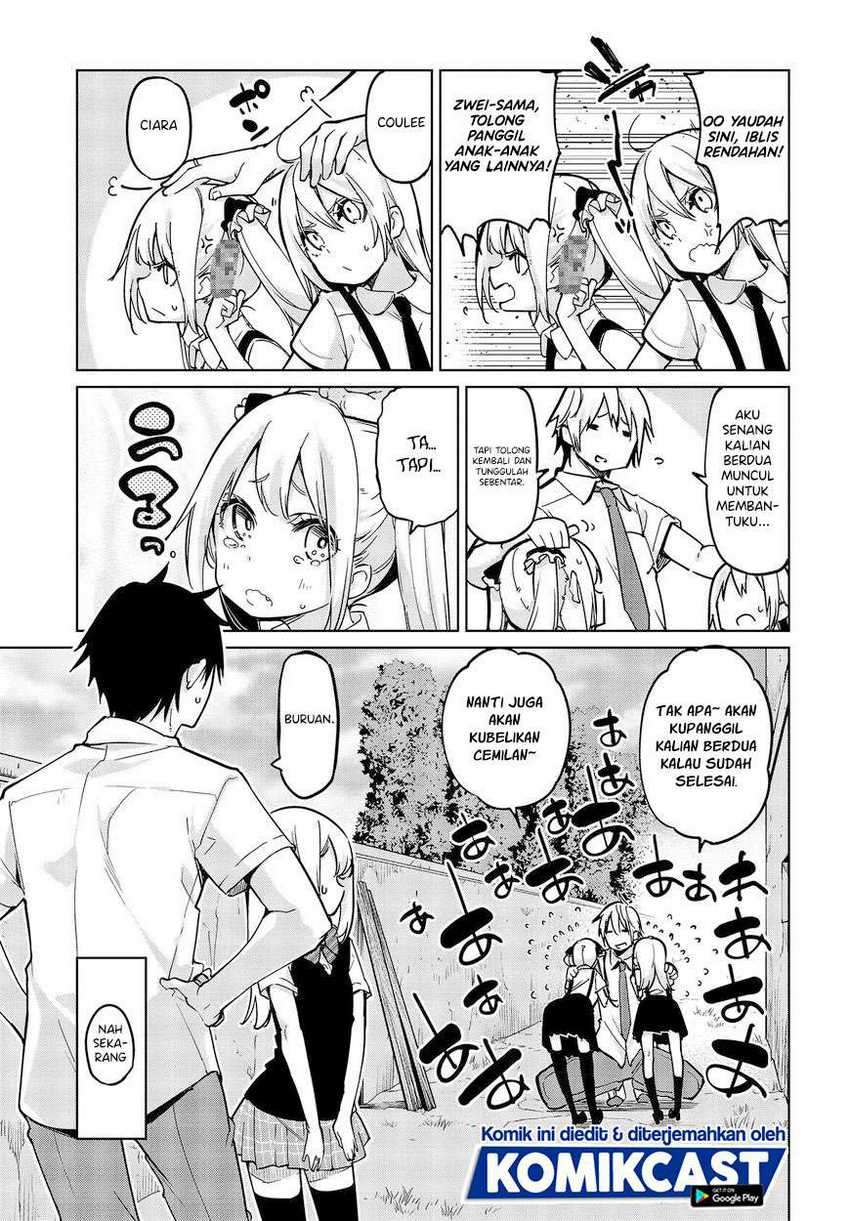 Chapter 51 - halaman 15