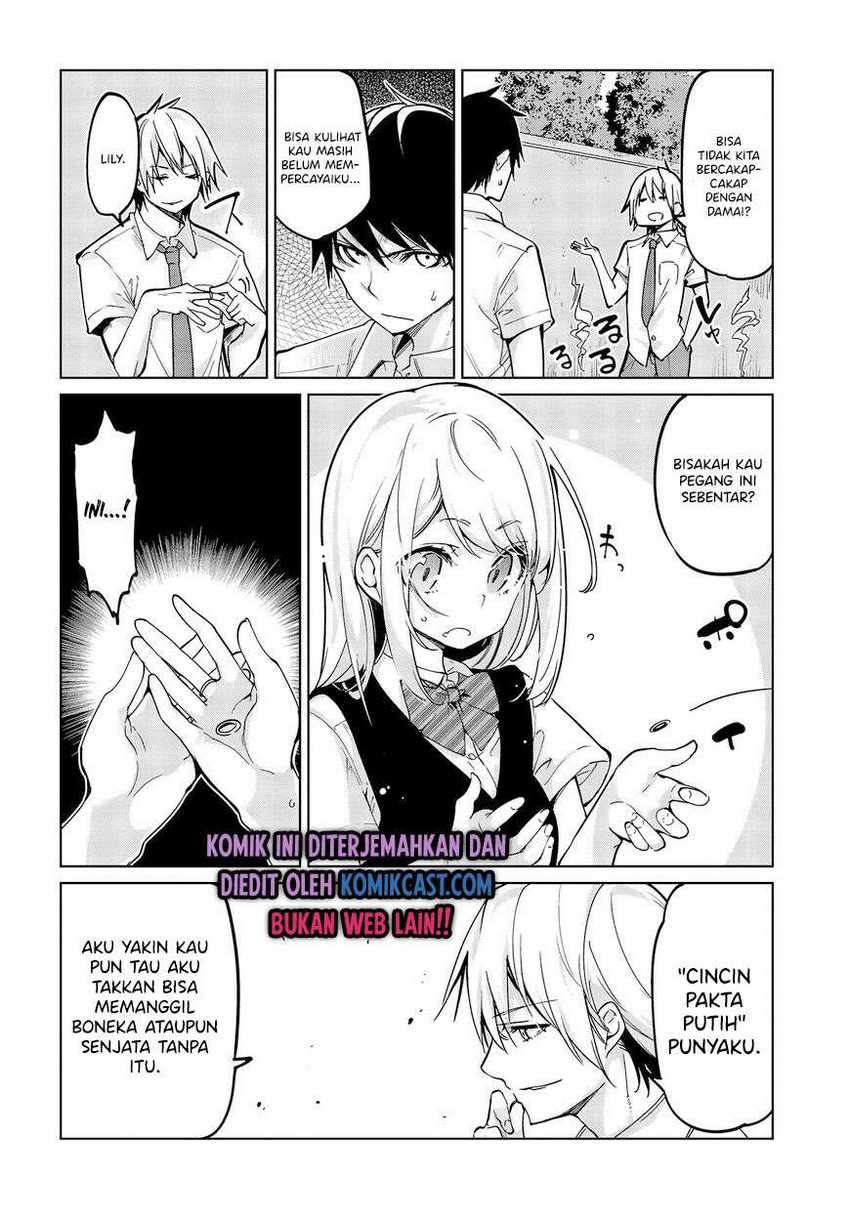 Chapter 51 - halaman 16