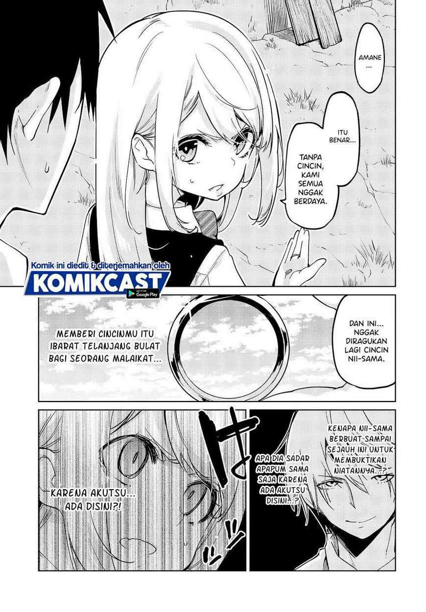 Chapter 51 - halaman 17
