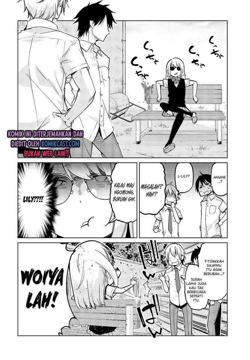 Chapter 51 - halaman 18