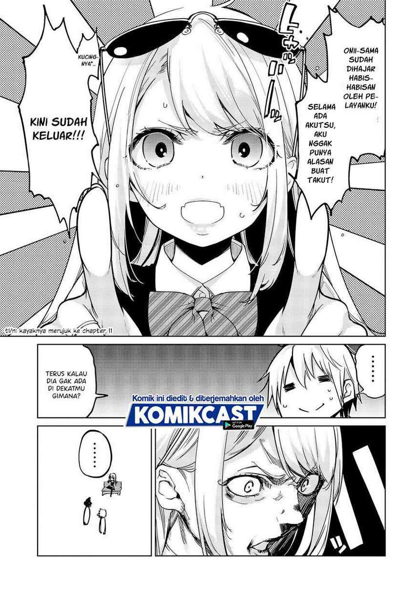Chapter 51 - halaman 19