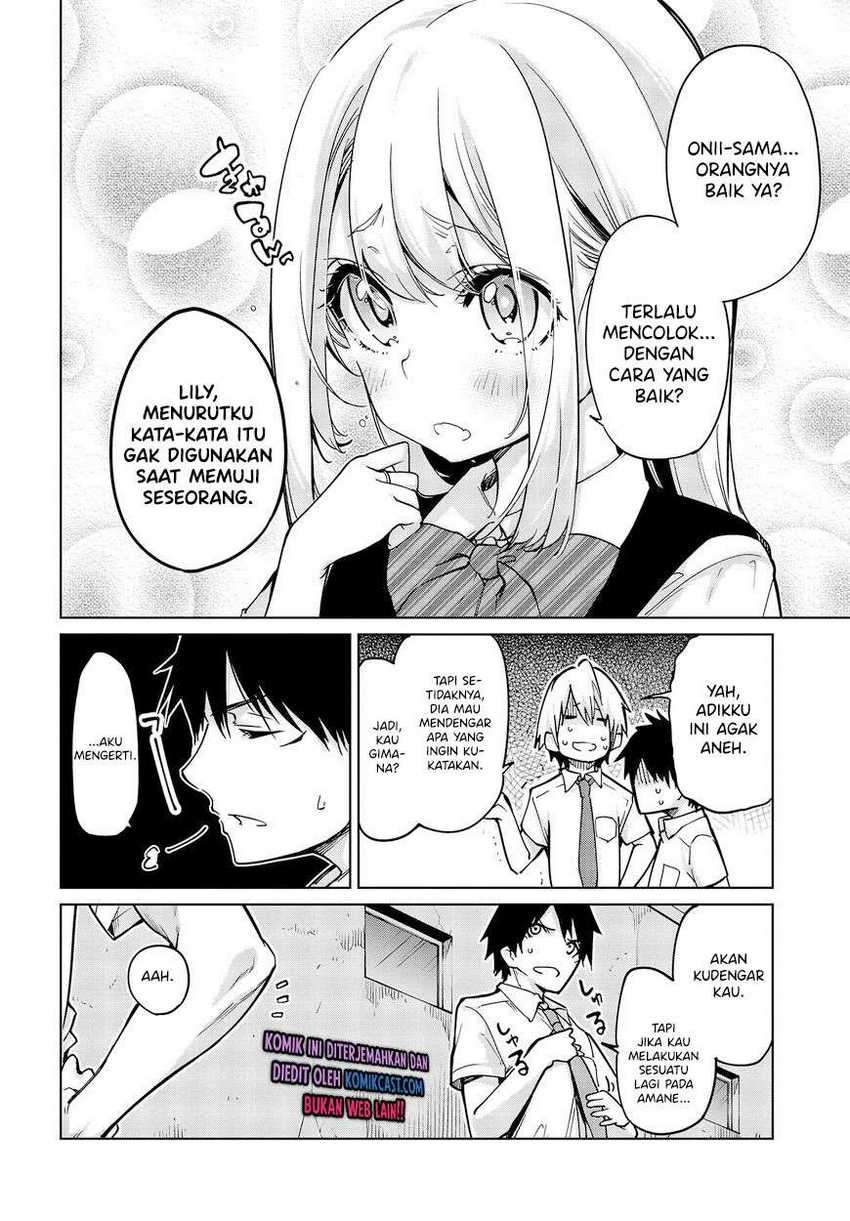 Chapter 51 - halaman 20