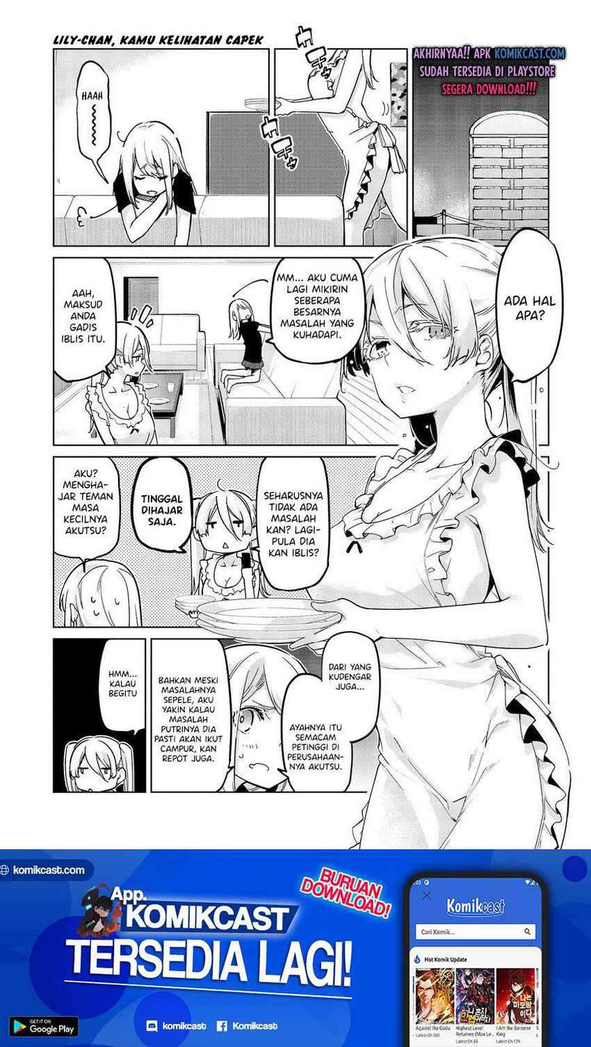 Chapter 51 - halaman 3