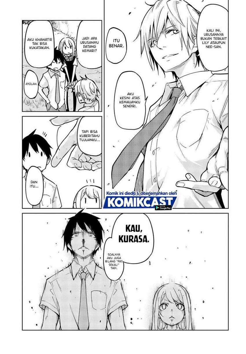 Chapter 51 - halaman 21