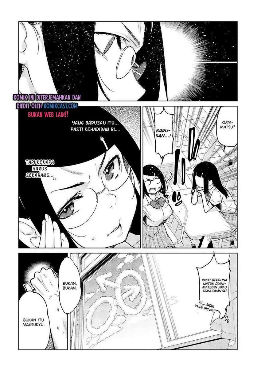 Chapter 51 - halaman 22