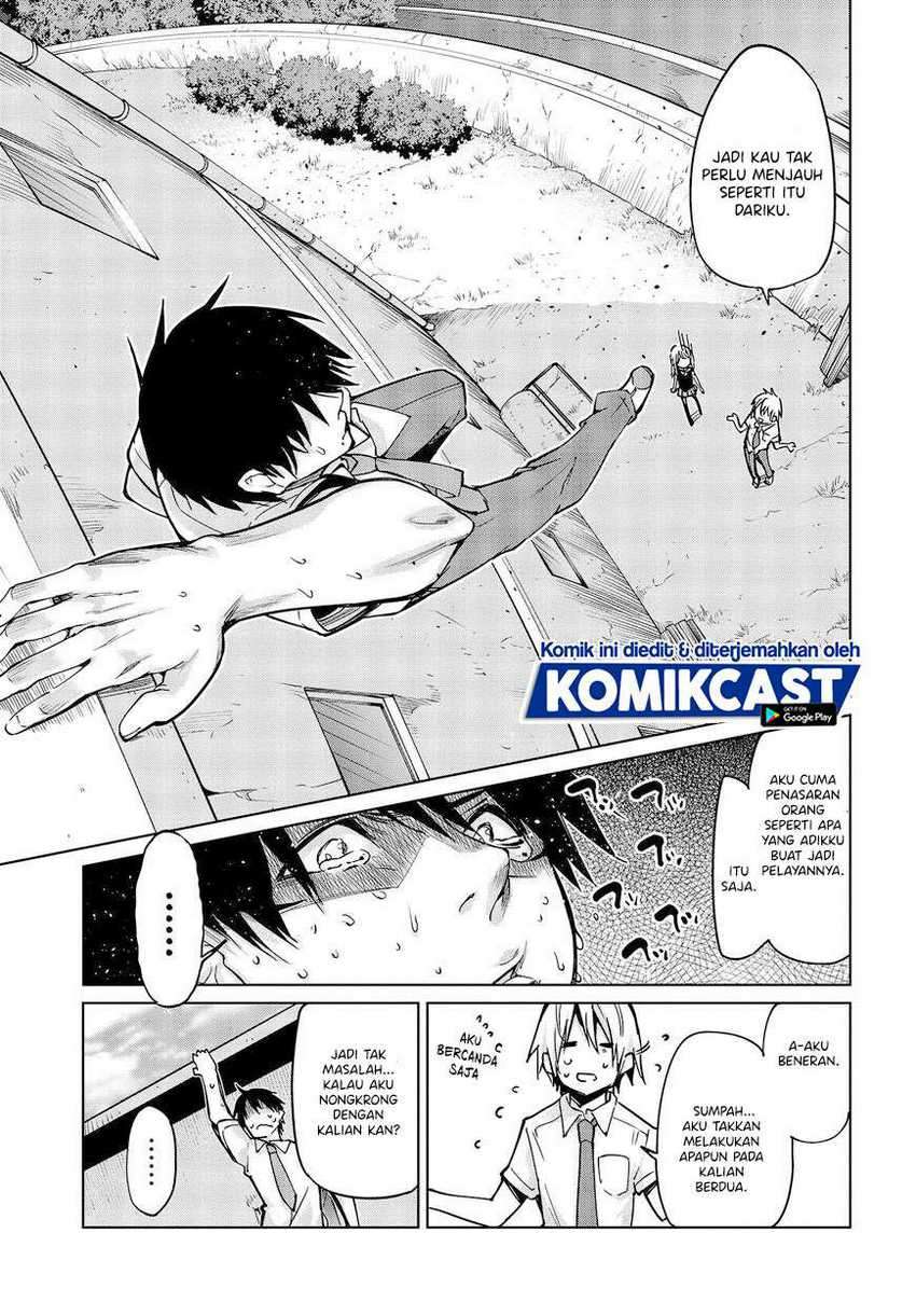 Chapter 51 - halaman 23