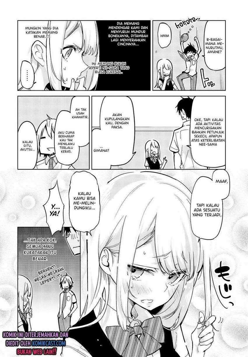 Chapter 51 - halaman 24