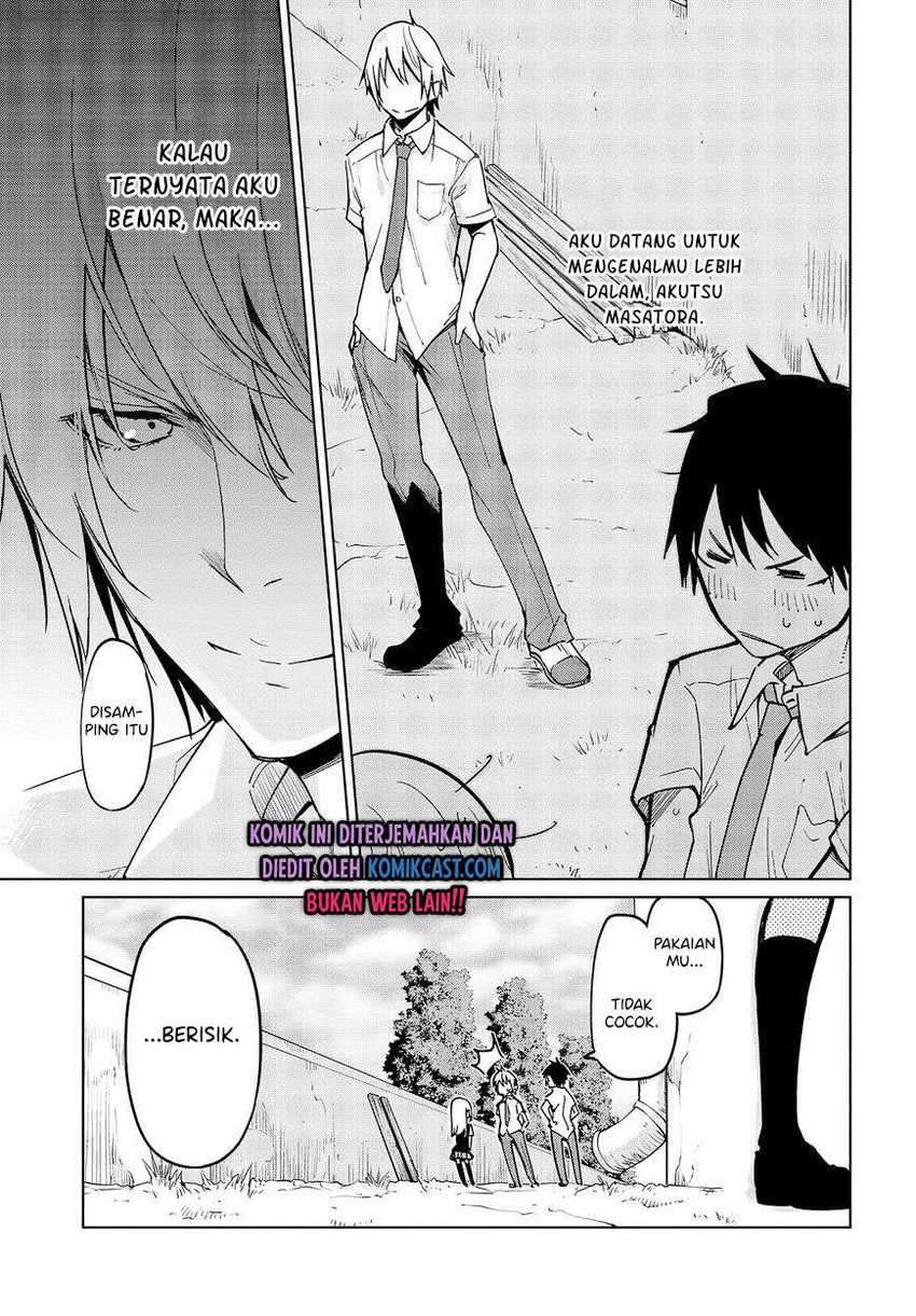 Chapter 51 - halaman 25