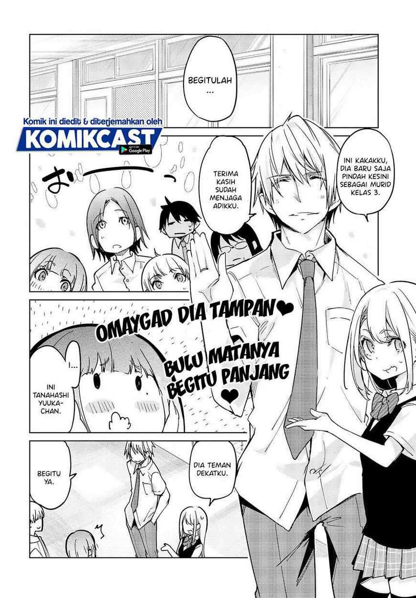 Chapter 51 - halaman 26