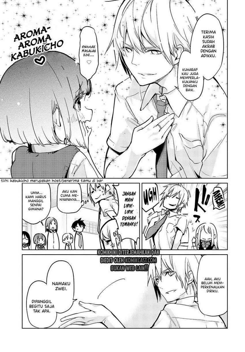 Chapter 51 - halaman 27