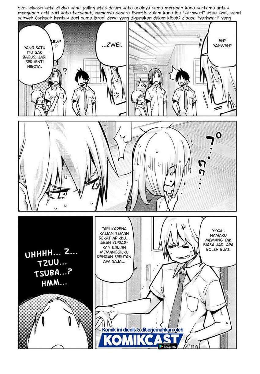 Chapter 51 - halaman 28