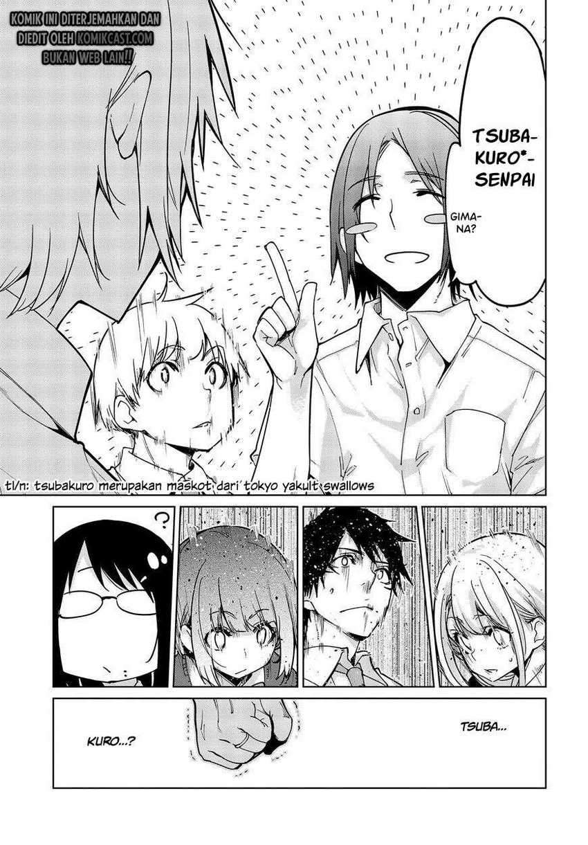 Chapter 51 - halaman 29