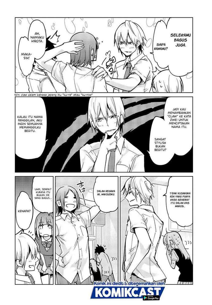 Chapter 51 - halaman 30