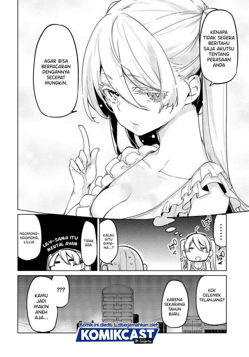 Chapter 51 - halaman 4