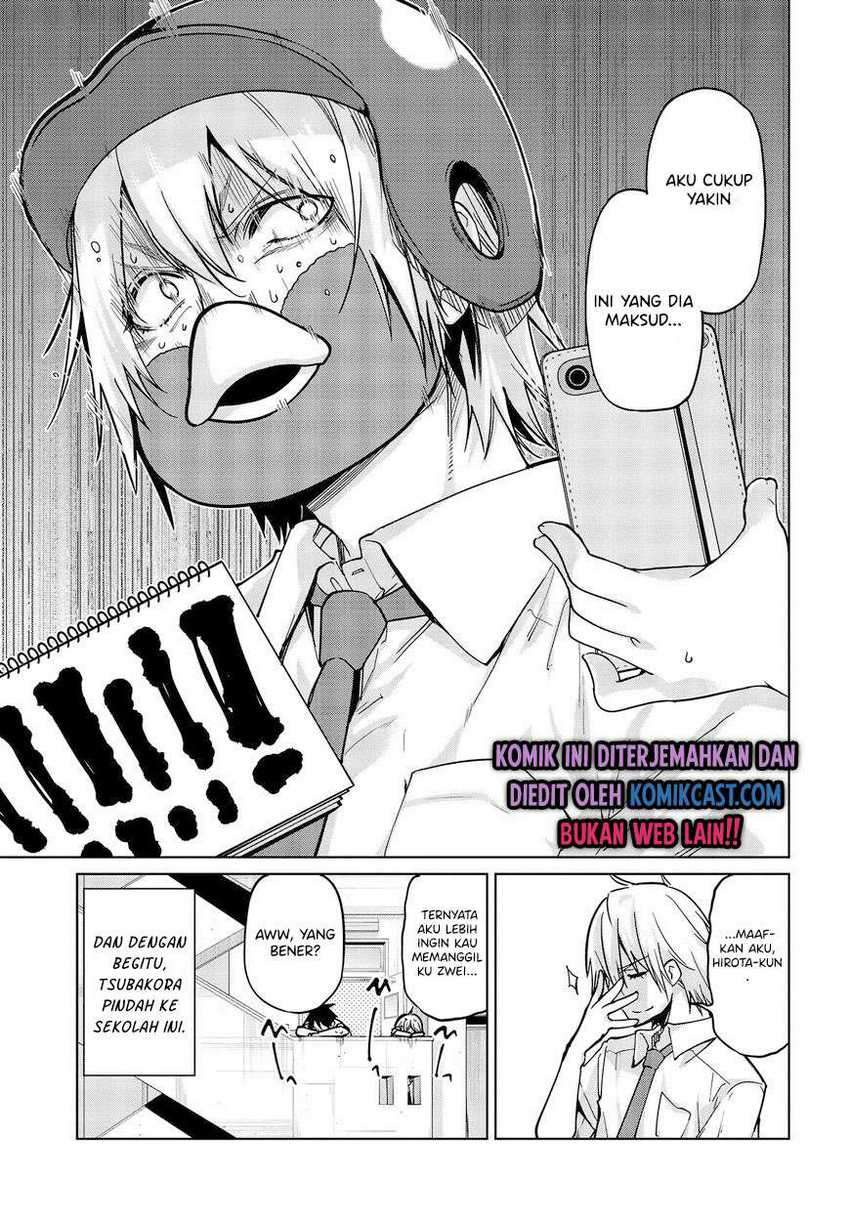 Chapter 51 - halaman 31