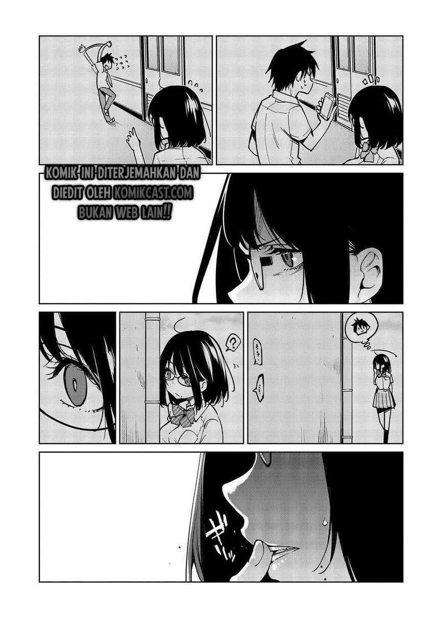 Chapter 51 - halaman 33