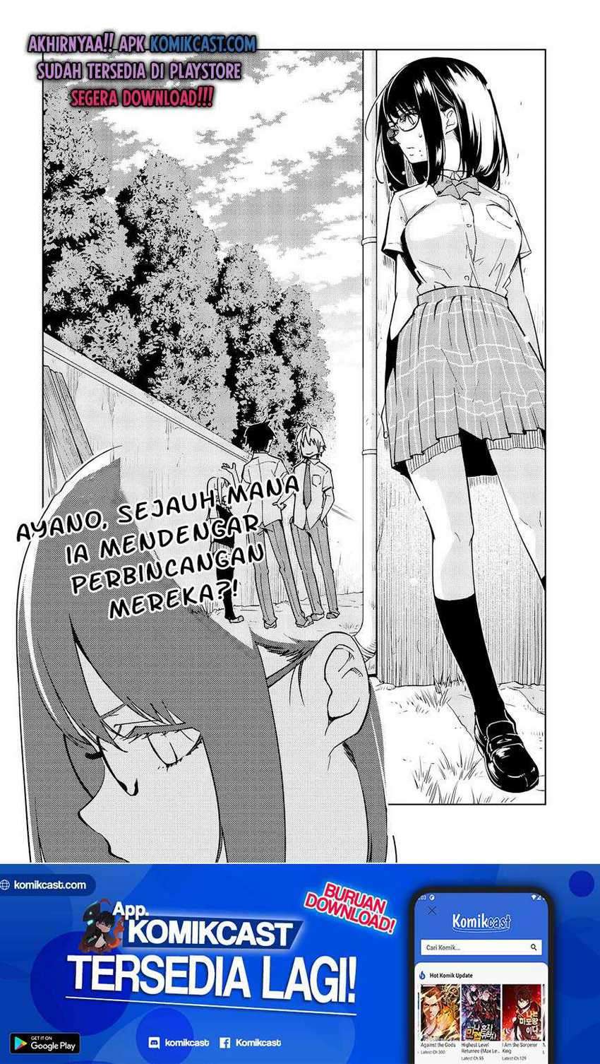 Chapter 51 - halaman 34
