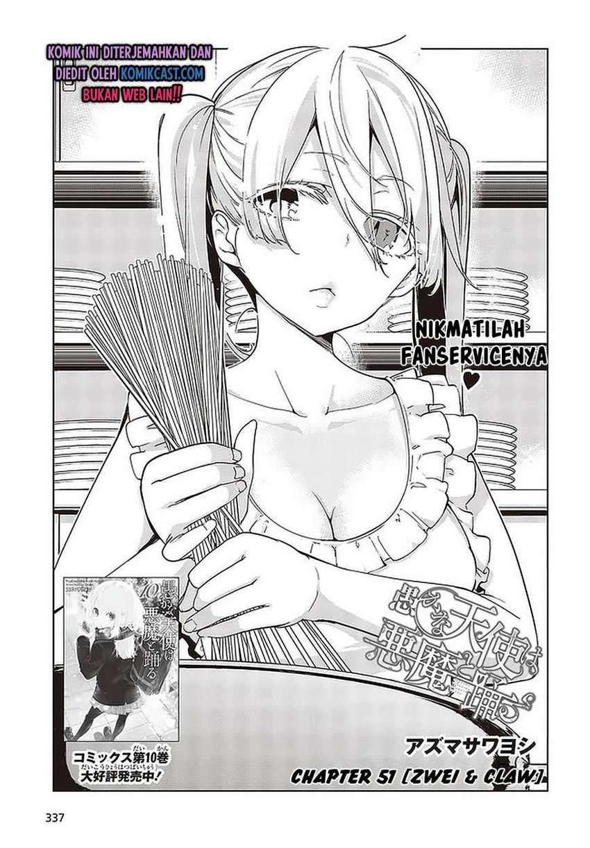 Chapter 51 - halaman 5