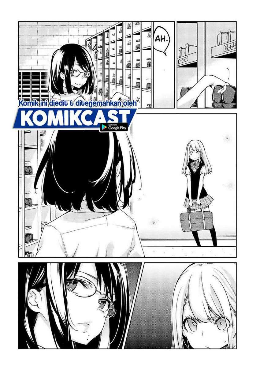 Chapter 51 - halaman 6