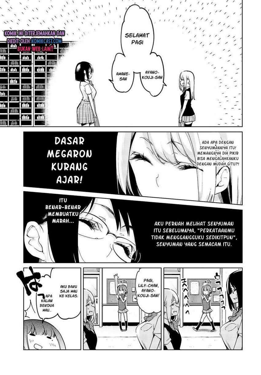 Chapter 51 - halaman 7