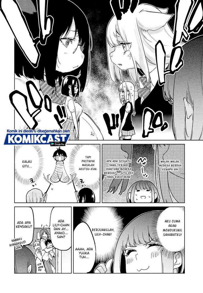Chapter 51 - halaman 8