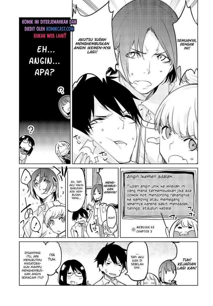 Chapter 51 - halaman 9