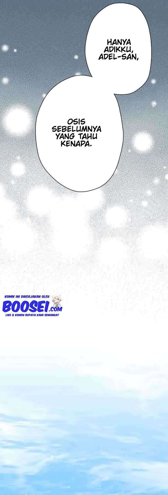 Chapter 118 - halaman 13