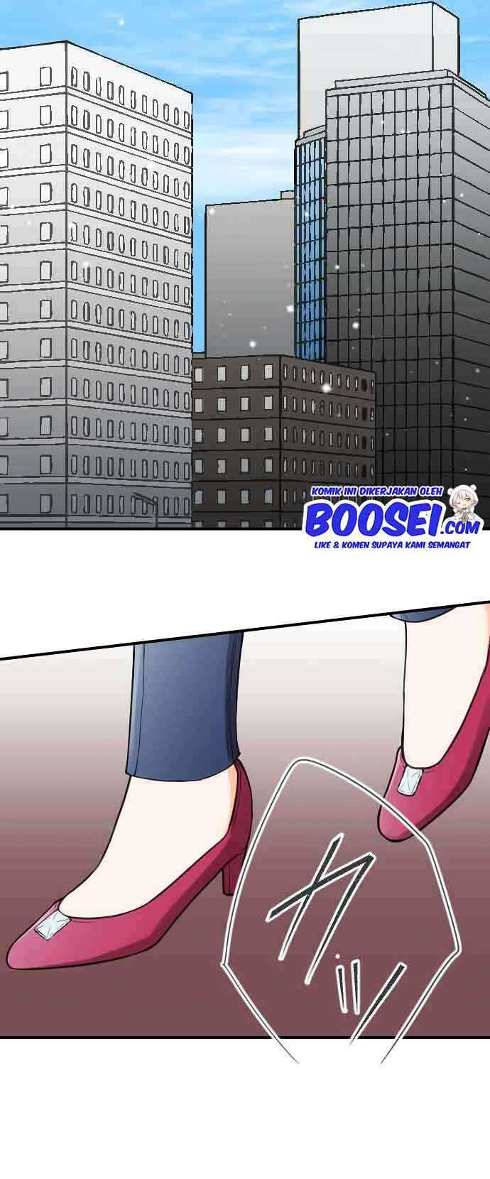 Chapter 118 - halaman 14