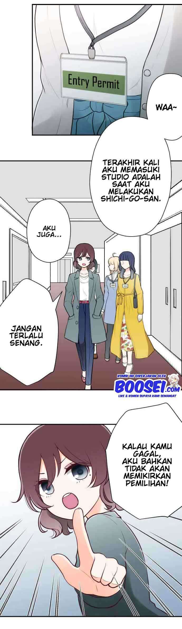 Chapter 118 - halaman 15