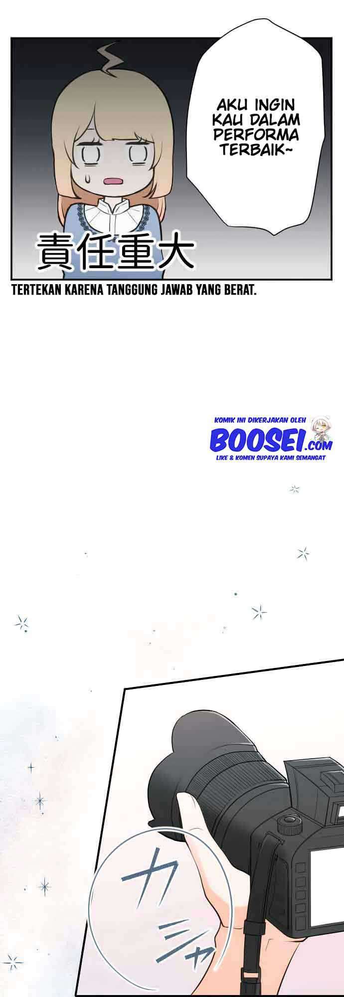 Chapter 118 - halaman 16