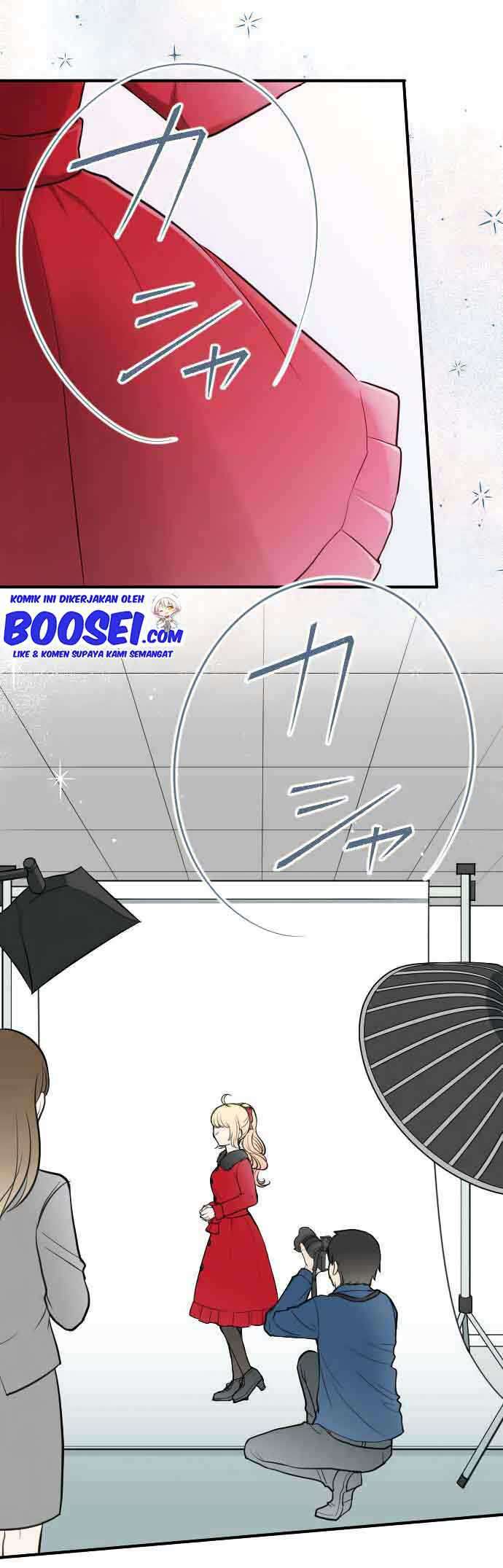 Chapter 118 - halaman 17