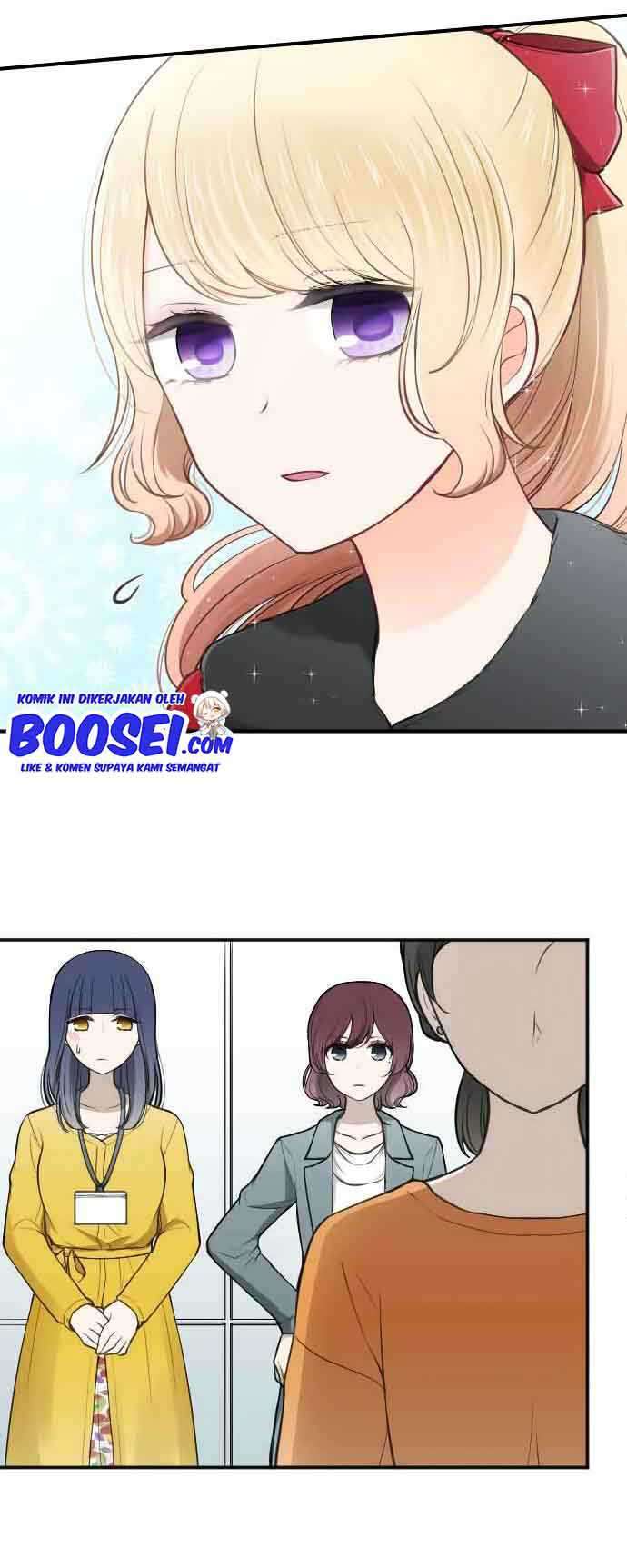 Chapter 118 - halaman 18