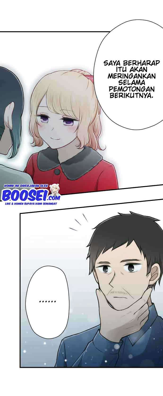 Chapter 118 - halaman 23