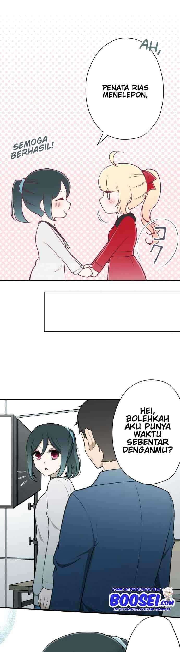 Chapter 118 - halaman 24