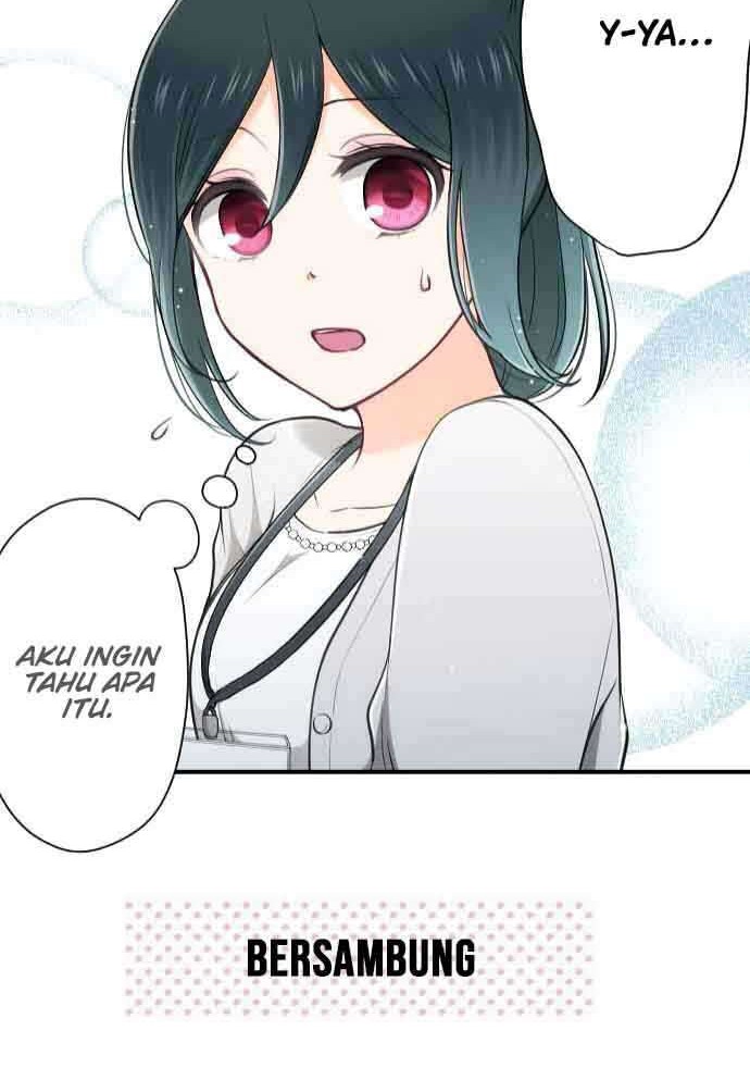 Chapter 118 - halaman 25