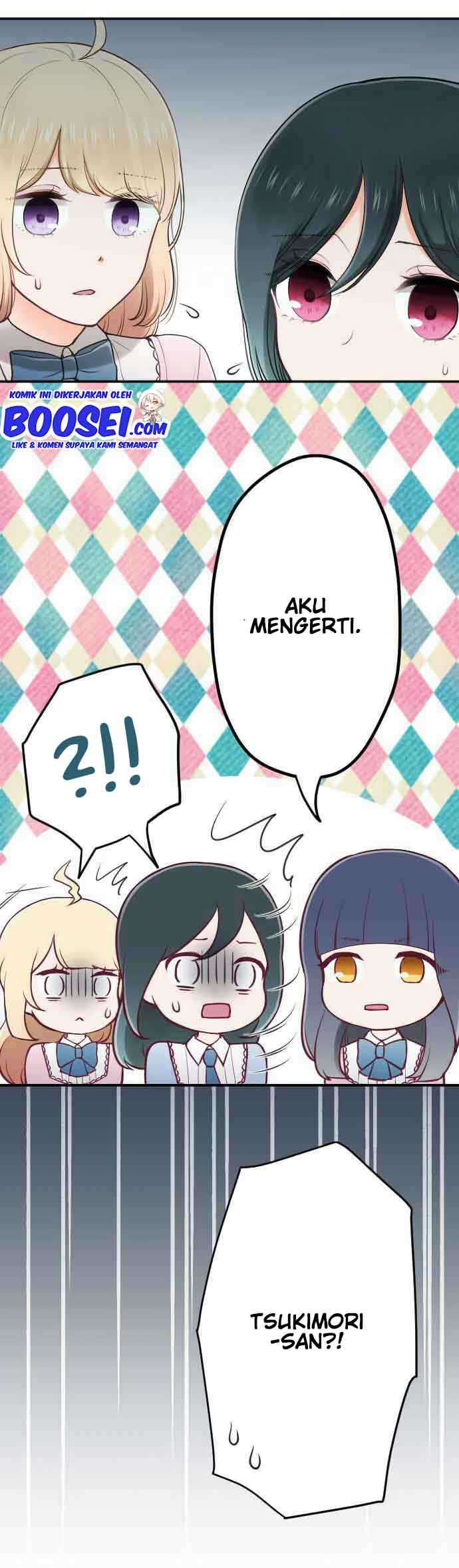Chapter 118 - halaman 5