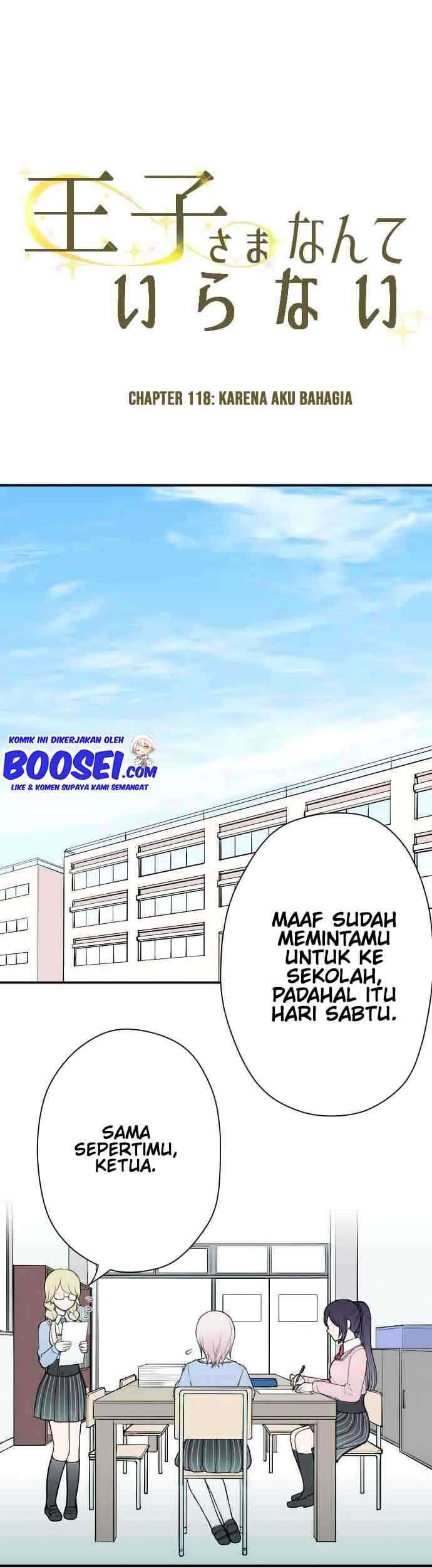 Chapter 118 - halaman 6