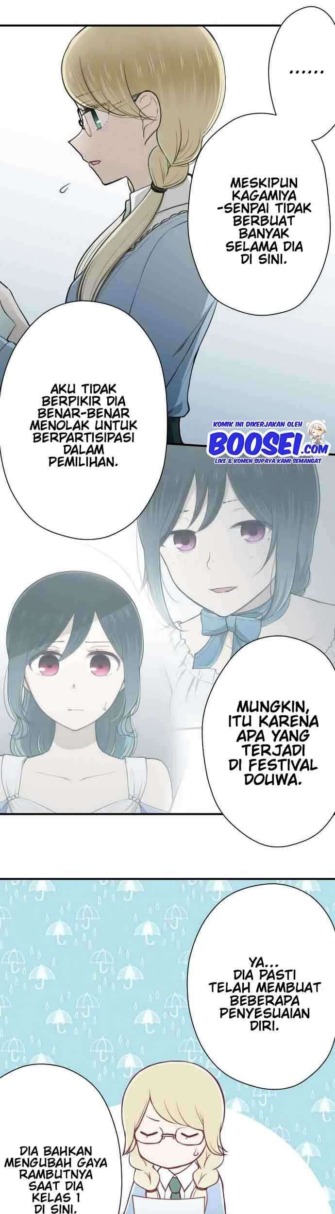 Chapter 118 - halaman 8