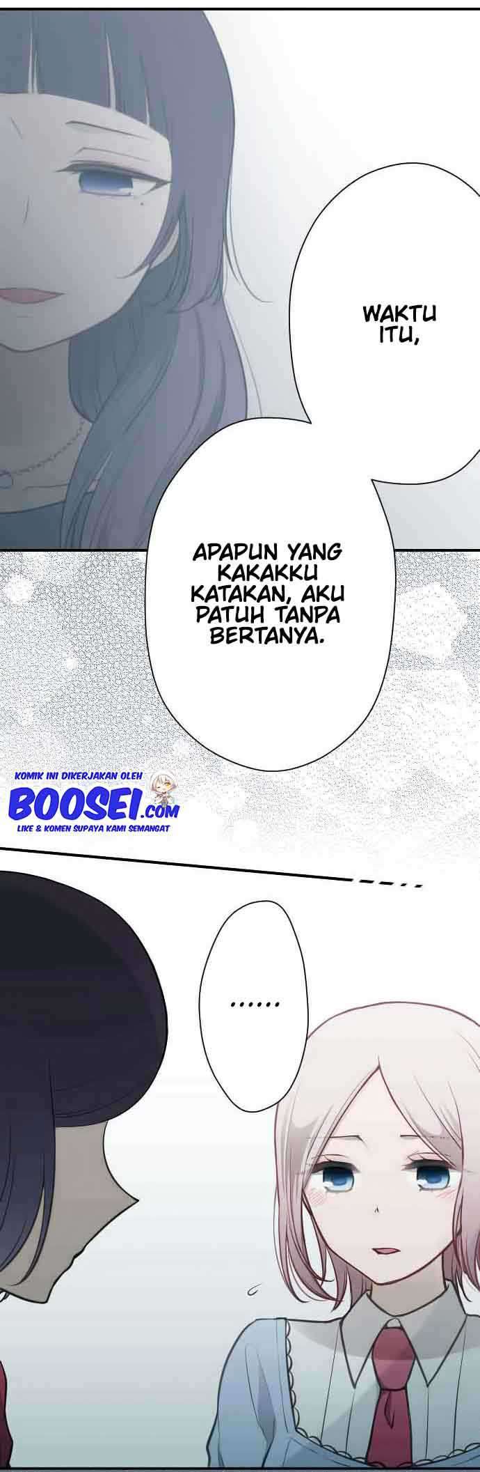Chapter 118 - halaman 12